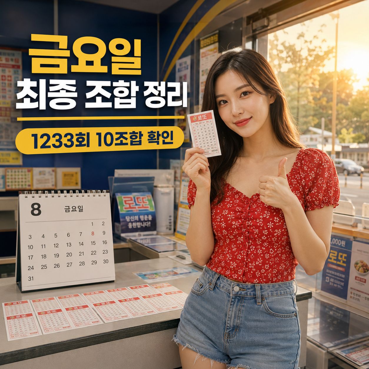 chatgpt_com_1784244092146.jpg