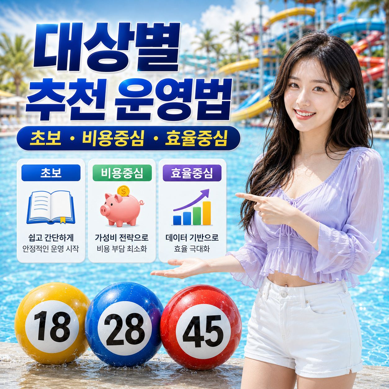 로또 1225회 고정수 (5).jpg