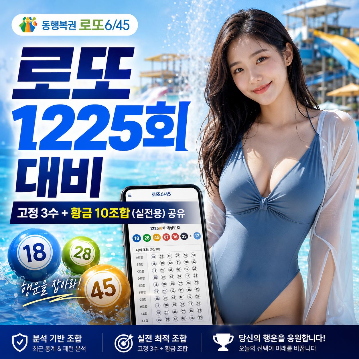 로또 1225회 (2).jpg