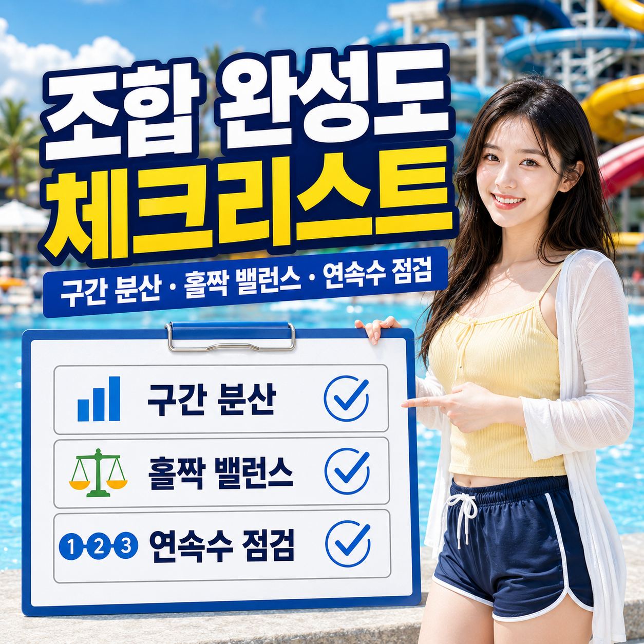 로또 1225회 고정수 (2).jpg