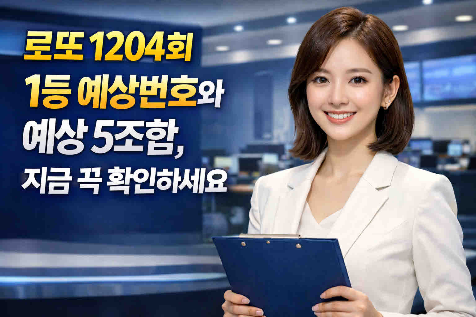 로또 1204회 1등 (4).jpg