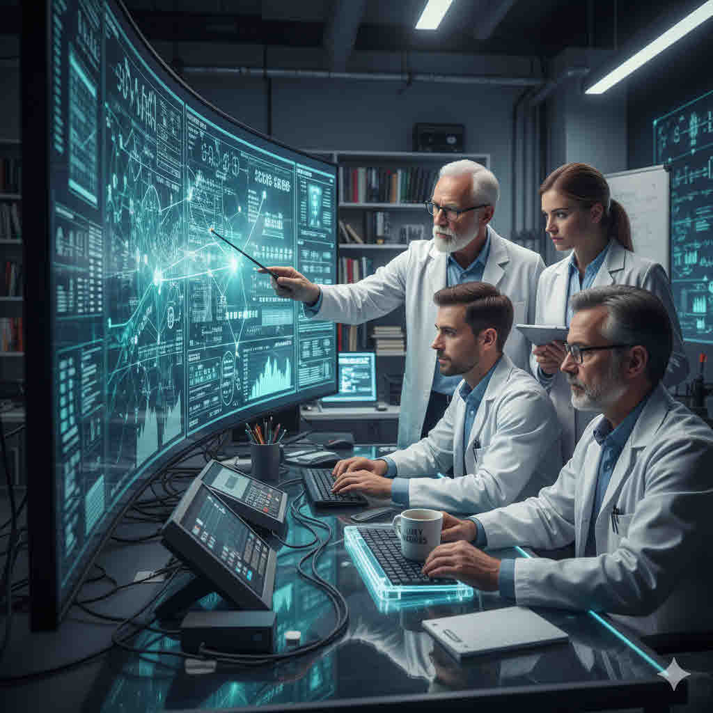 로또 1204회 1등 (3).jpg