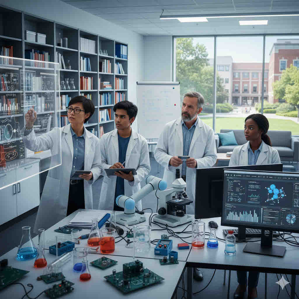 로또 1204회 1등 (2).jpg