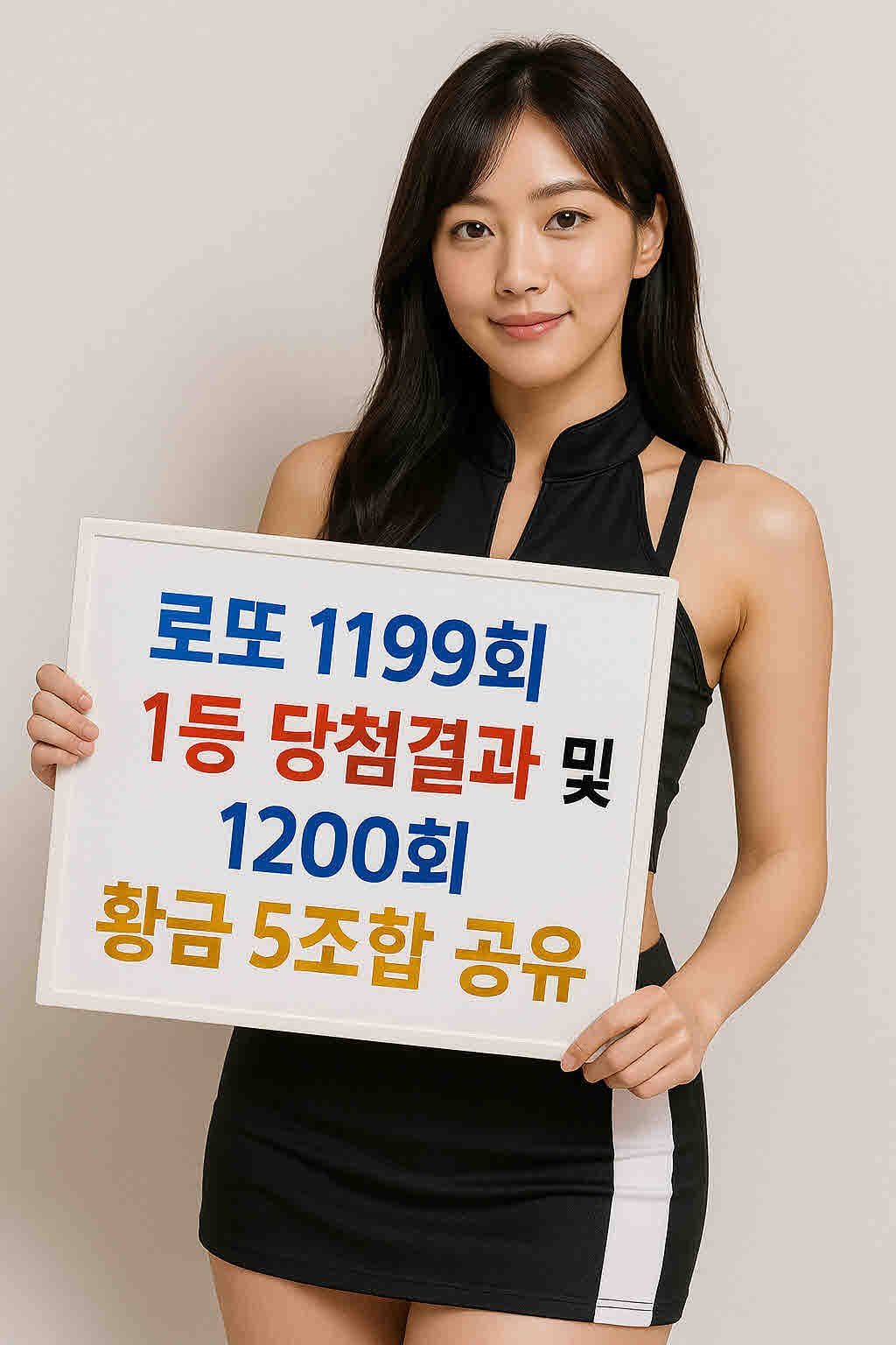 로또 1199회 1등 당첨번호.jpg
