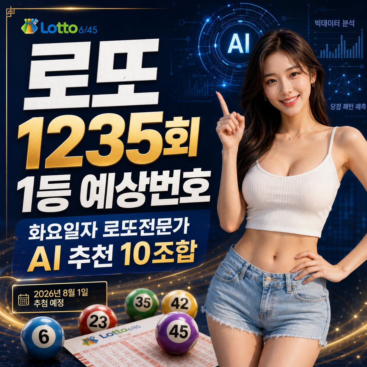 chatgpt_com_1785191141679.jpg
