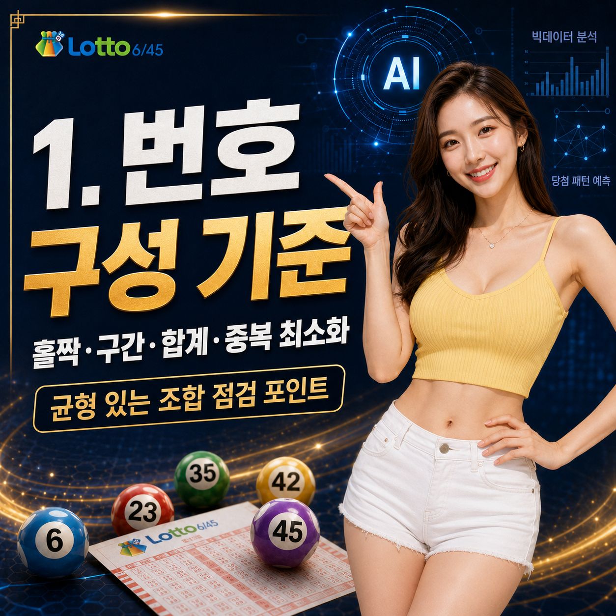 chatgpt_com_1785191299145.jpg