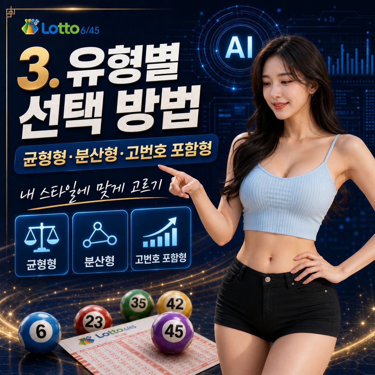 chatgpt_com_1785191323711.jpg