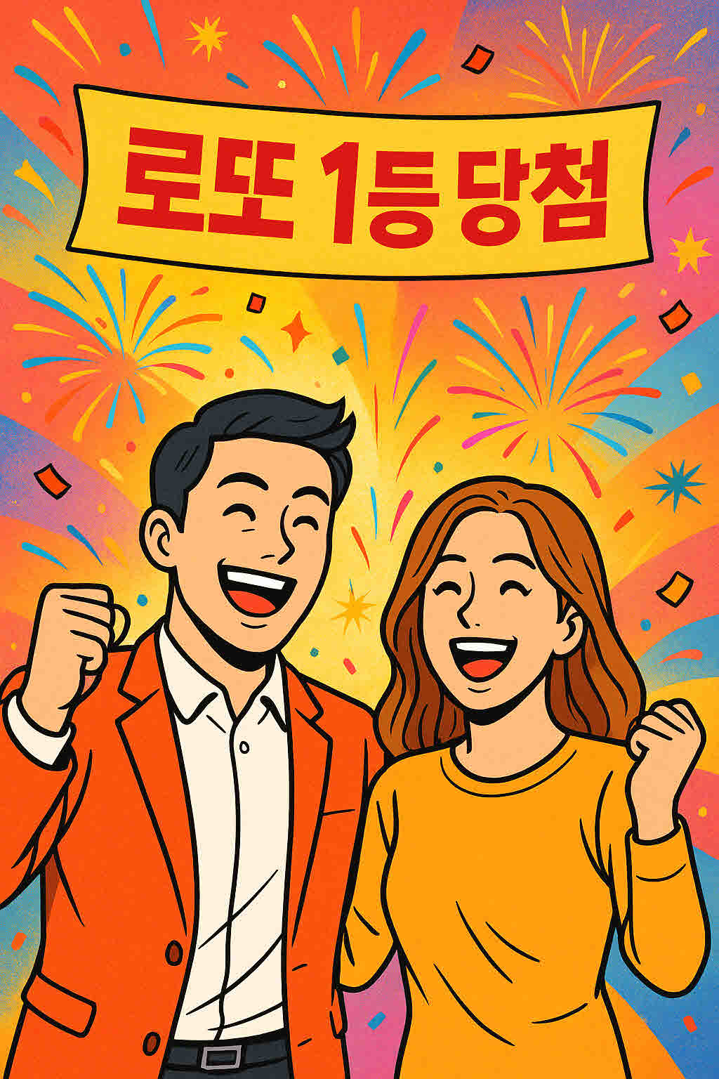 로또 1184회 1등당첨번호.jpg