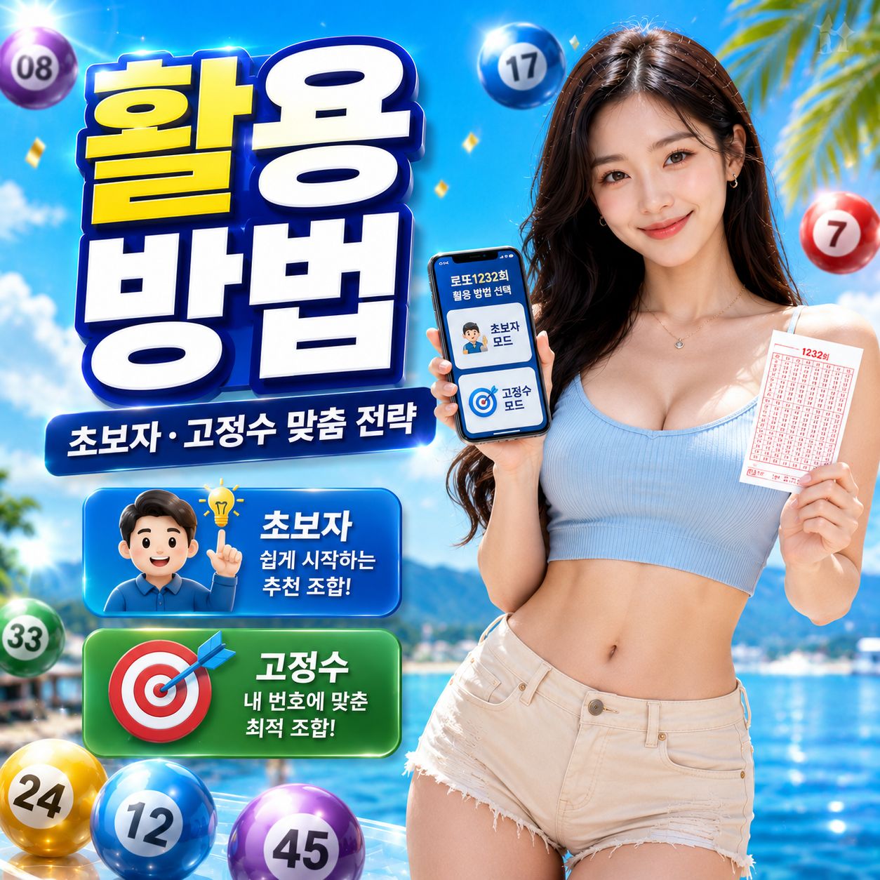 chatgpt_com_1783634617337.jpg