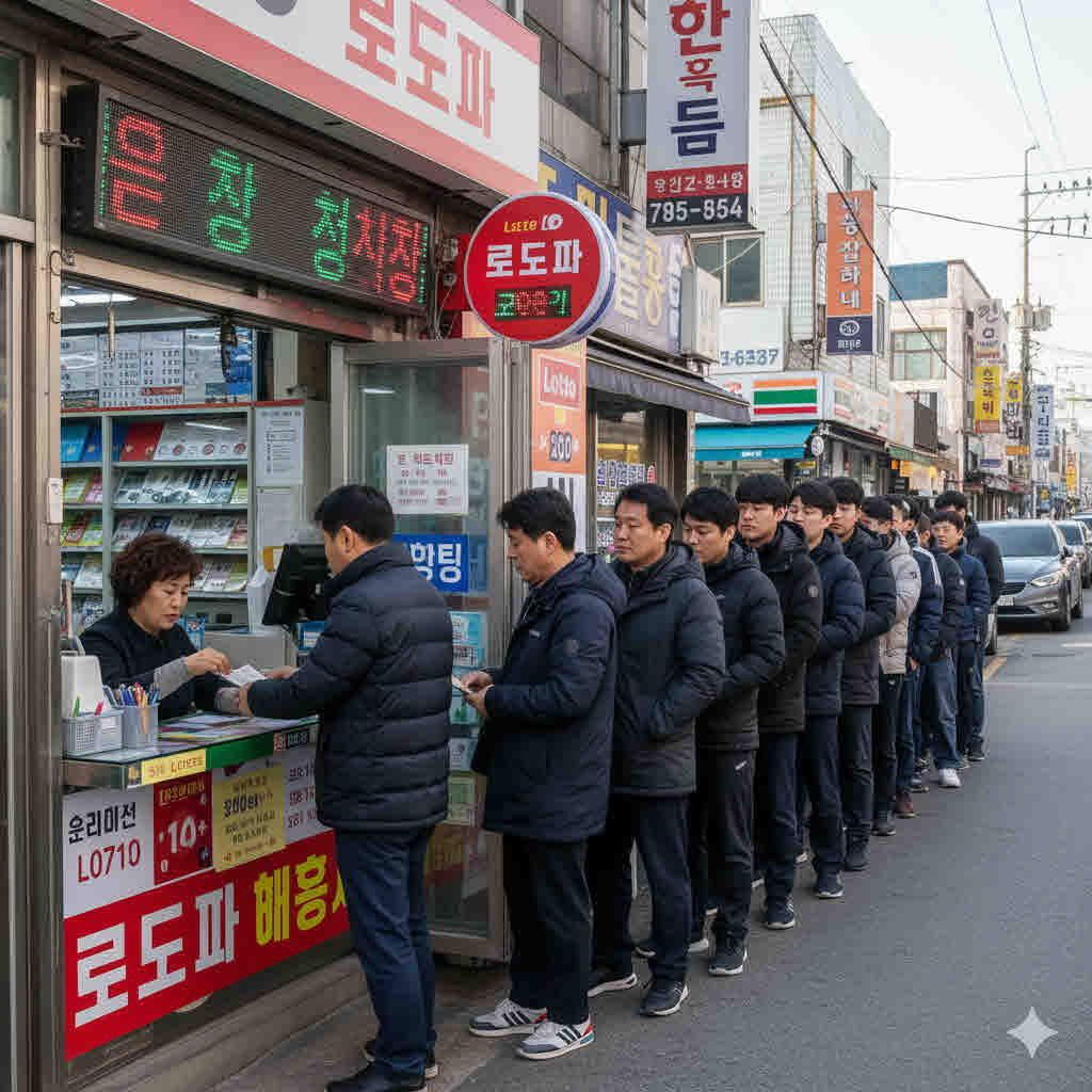 로또 1204회 번호 (3).jpg