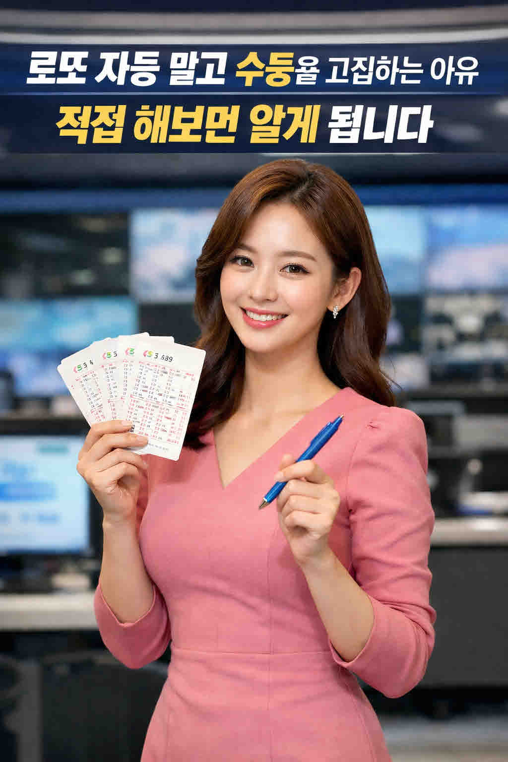 로또 수동 자동.jpg