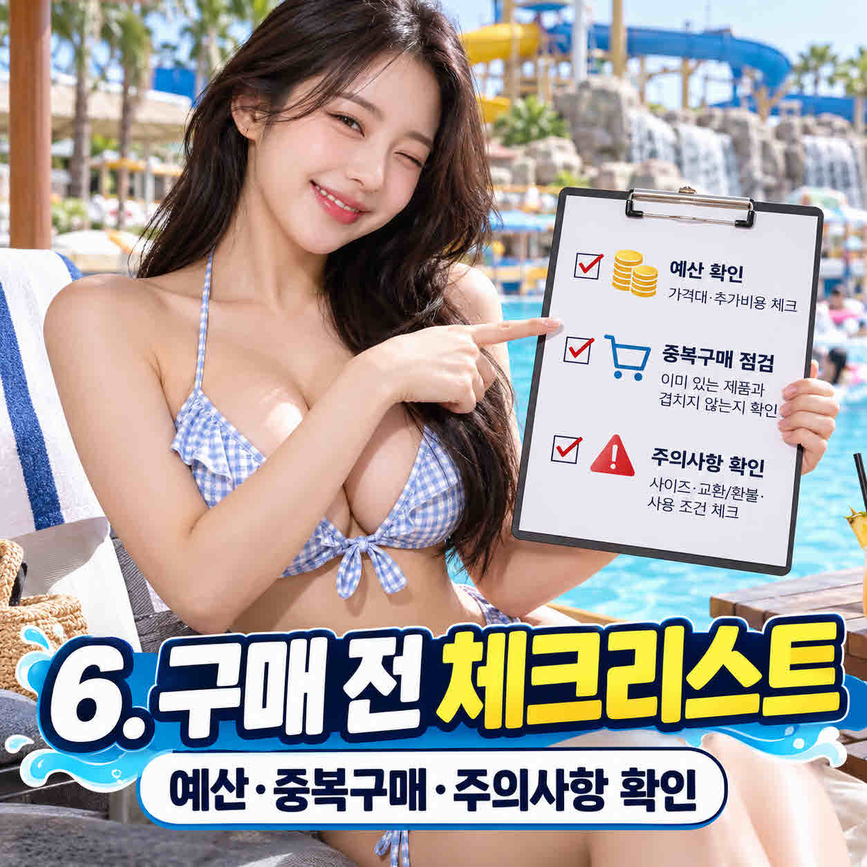 로또 1247회 1등 번호 (4).jpg