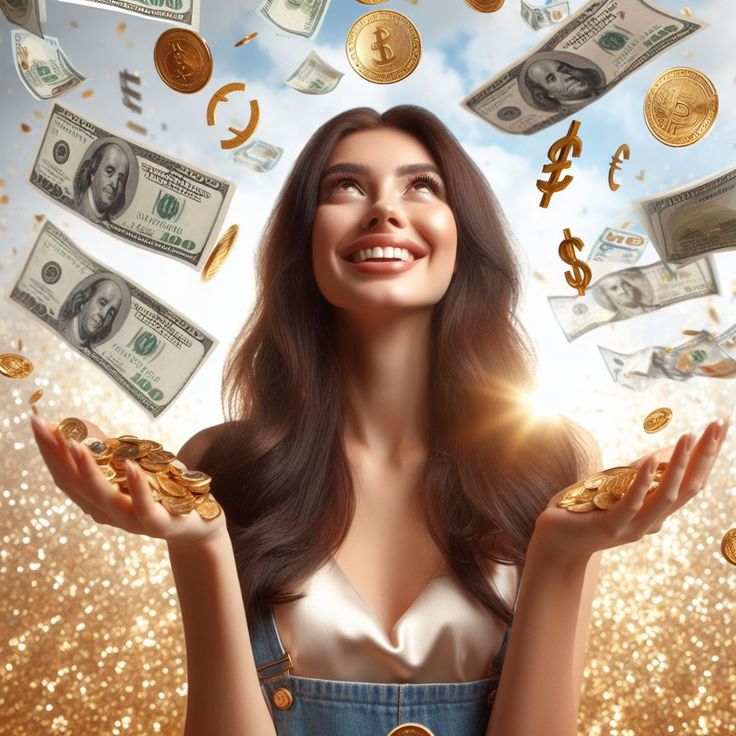 lotto 1.jpg