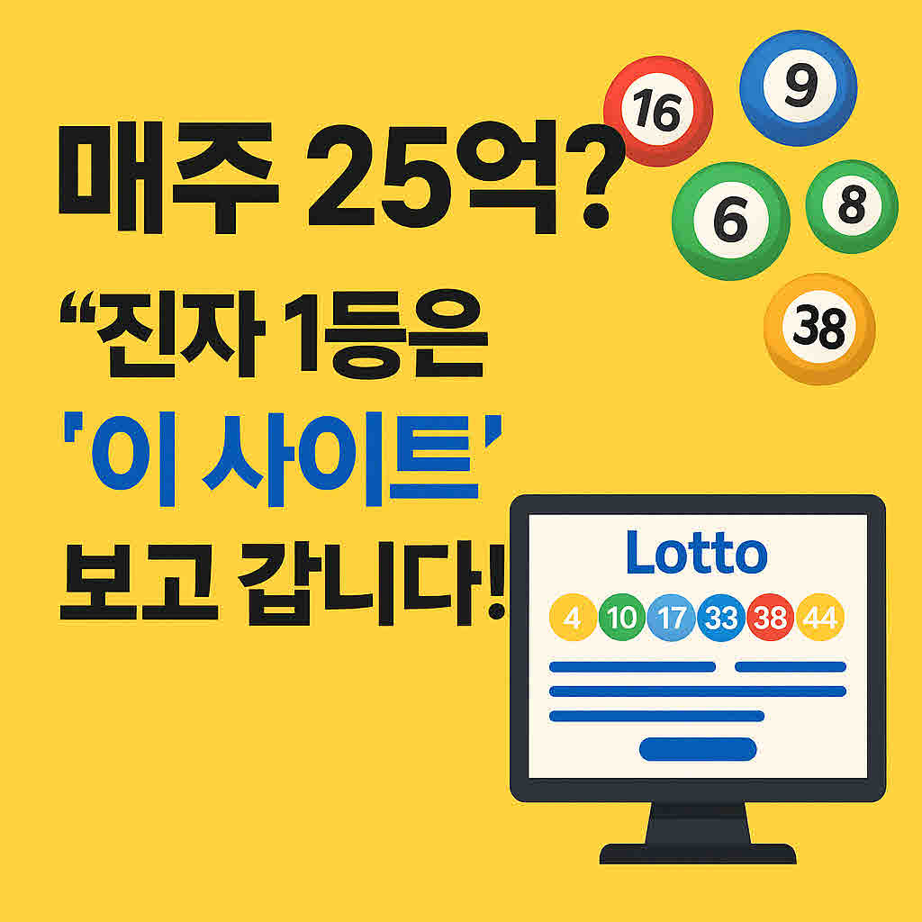 lotto.jpg