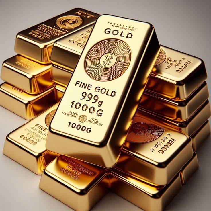 lotto gold.jpg