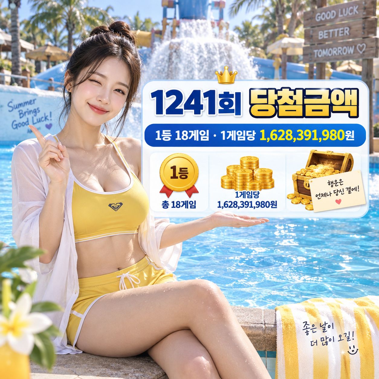 chatgpt_com_1789286292486.jpg