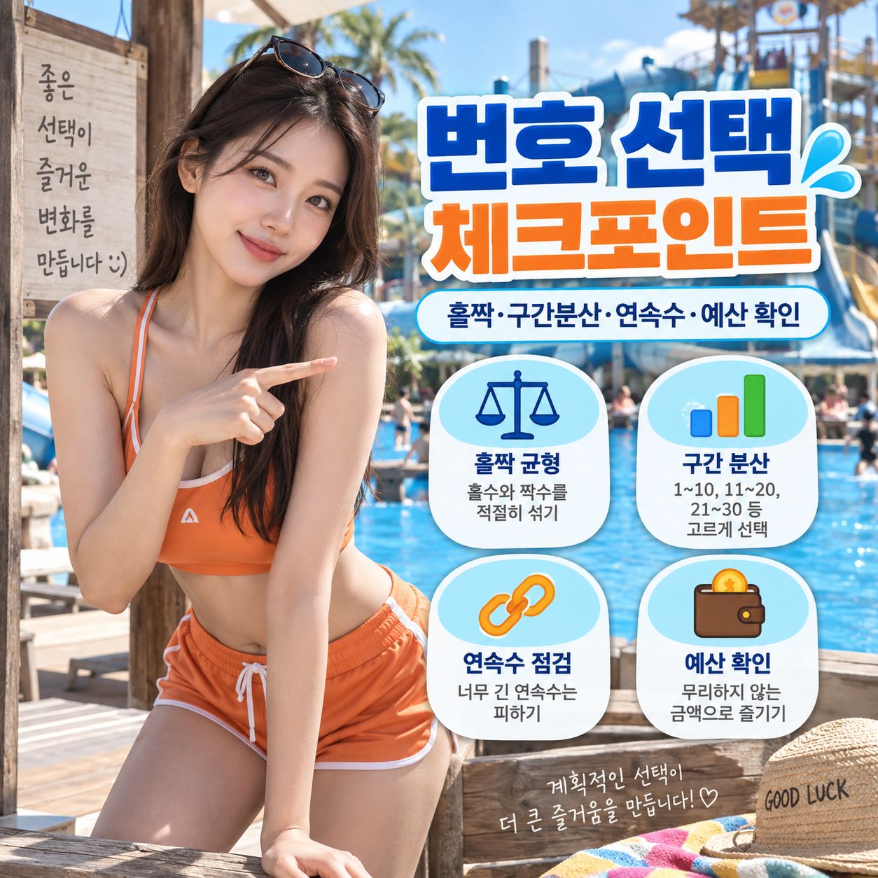 chatgpt_com_1789286328987.jpg