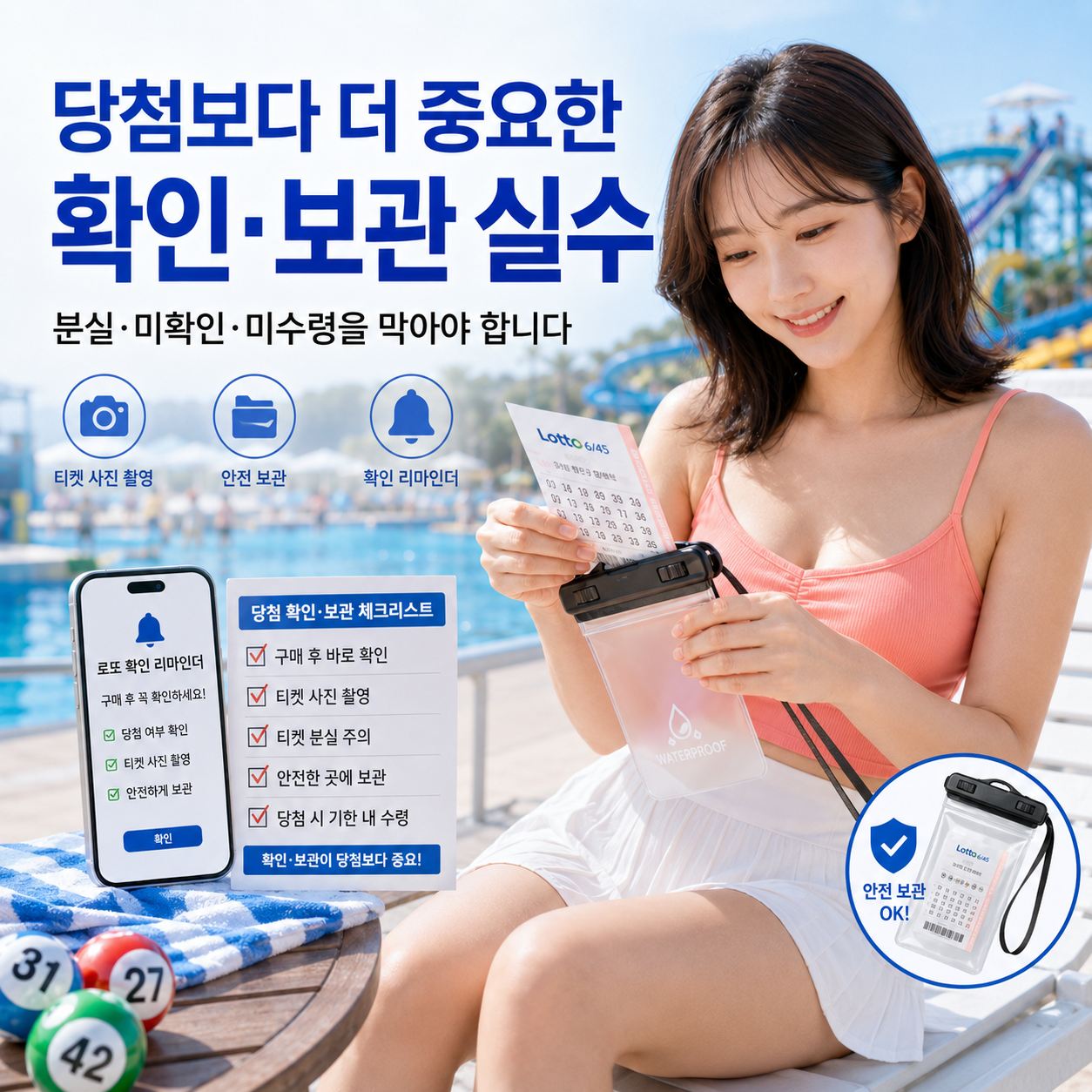 로또 구입 시간대 (6).jpg