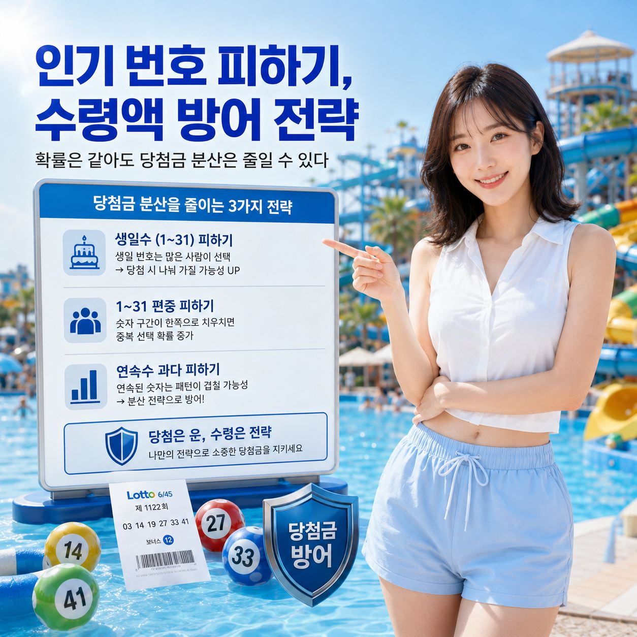 로또 구입 시간대 (2).jpg