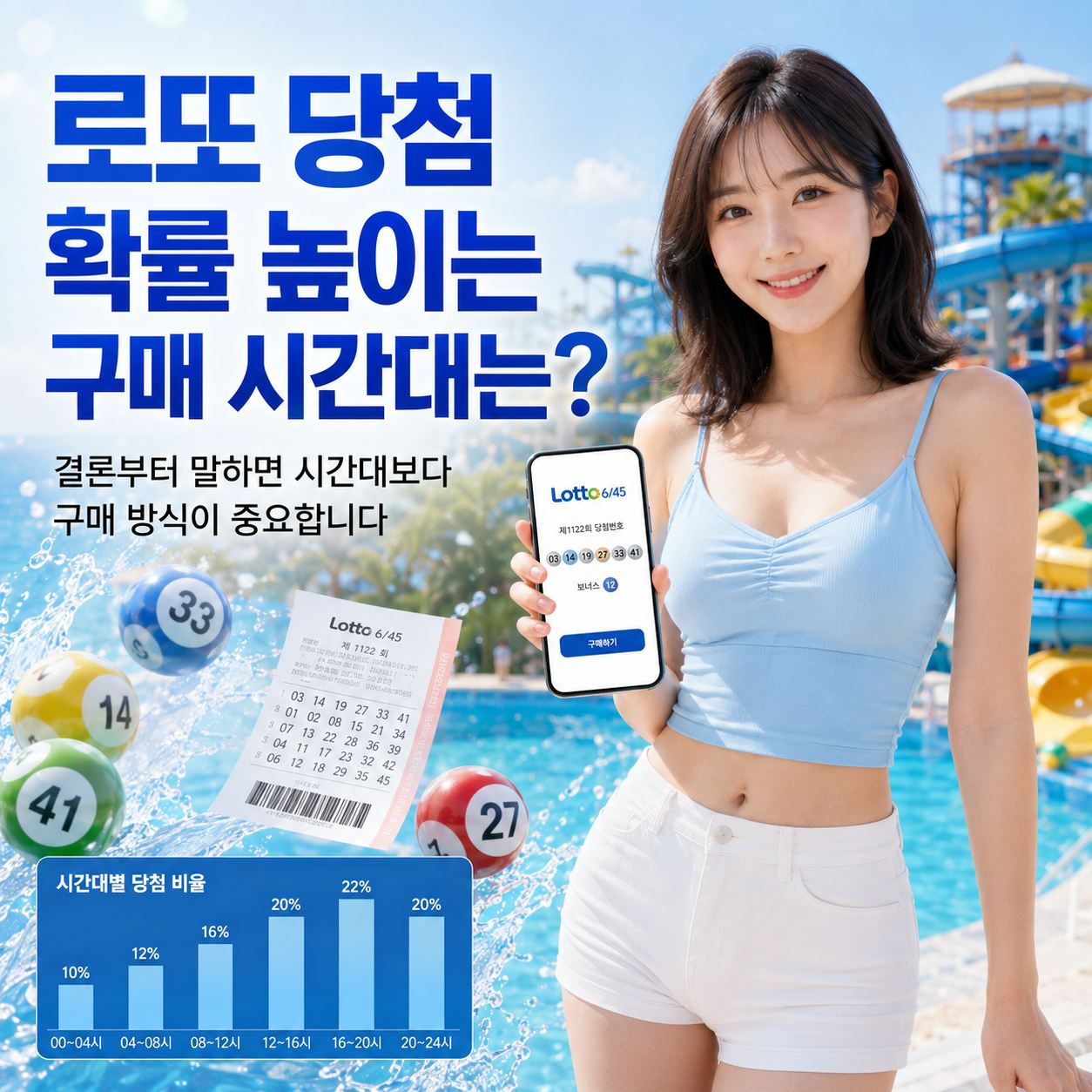 로또 구입 시간대 (3).jpg
