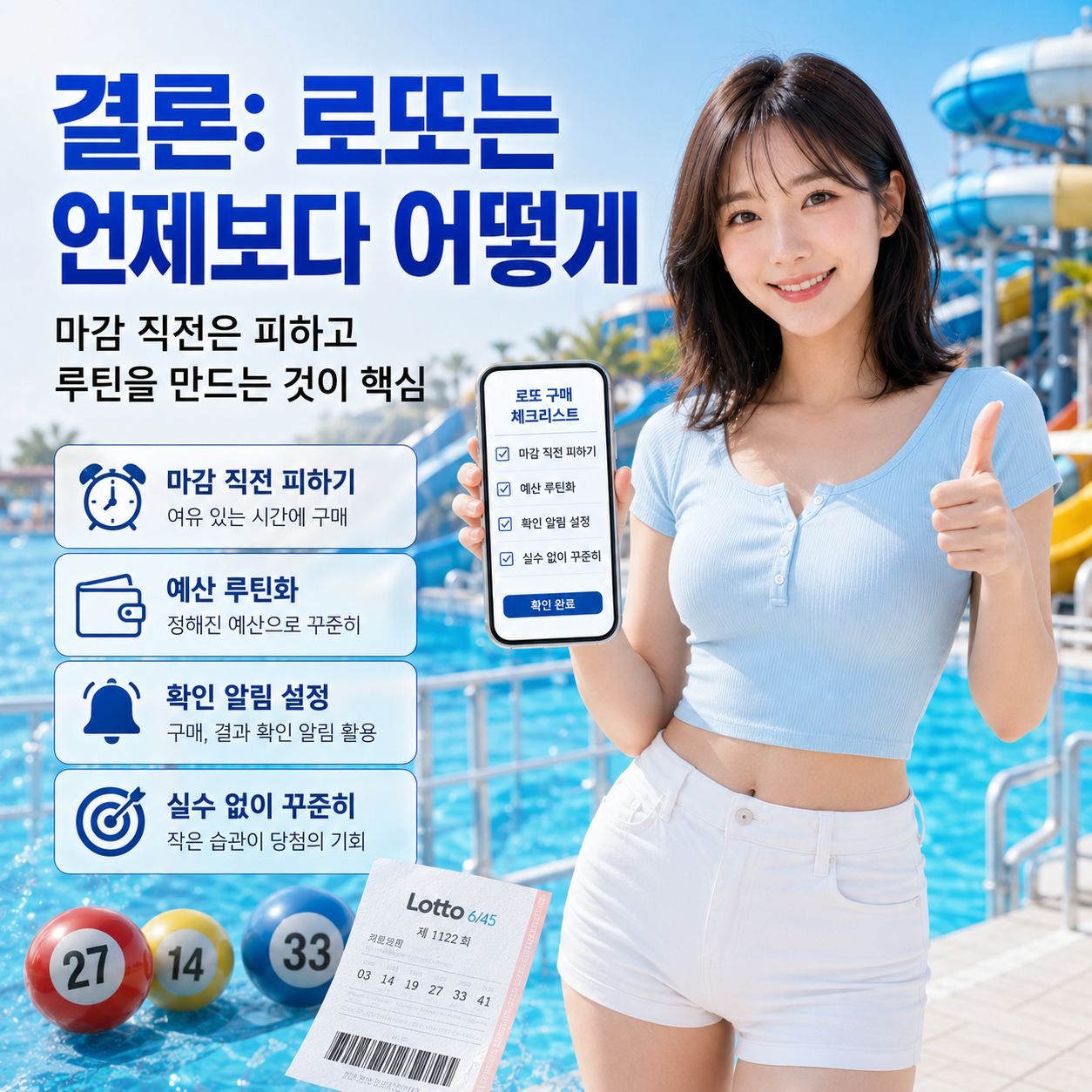 로또 구입 시간대 (4).jpg
