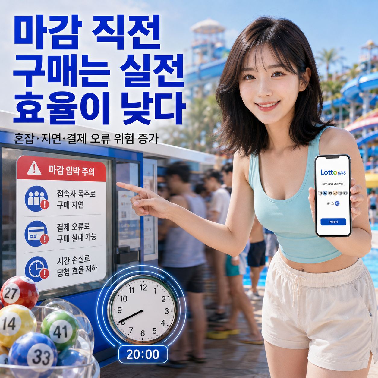 로또 구입 시간대 (5).jpg