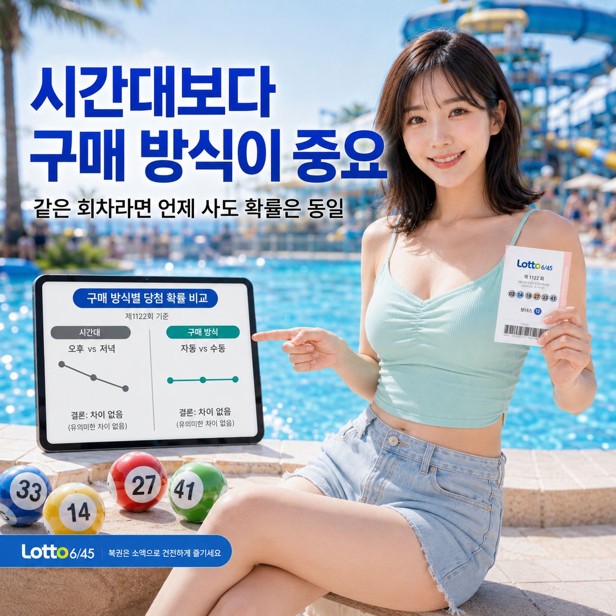 로또 구입 시간대 (8).jpg