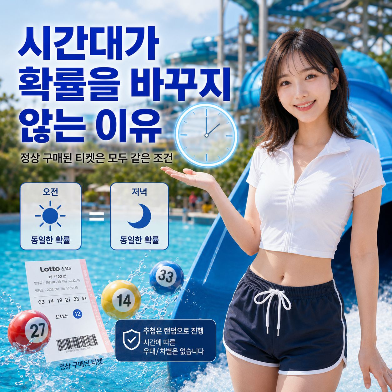 로또 구입 시간대 (9).jpg