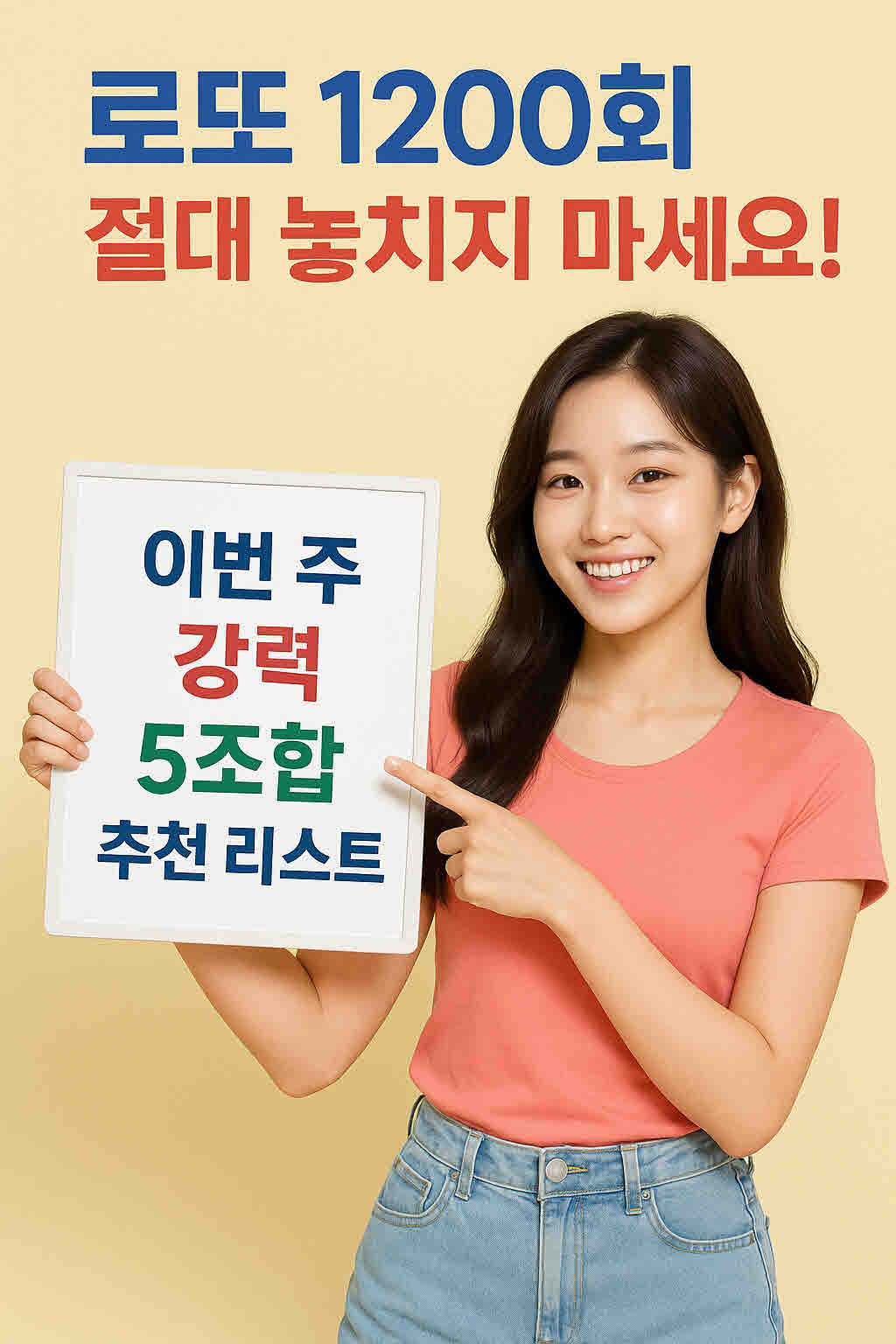 로또 1200회 1등 예상조합 (1).jpg