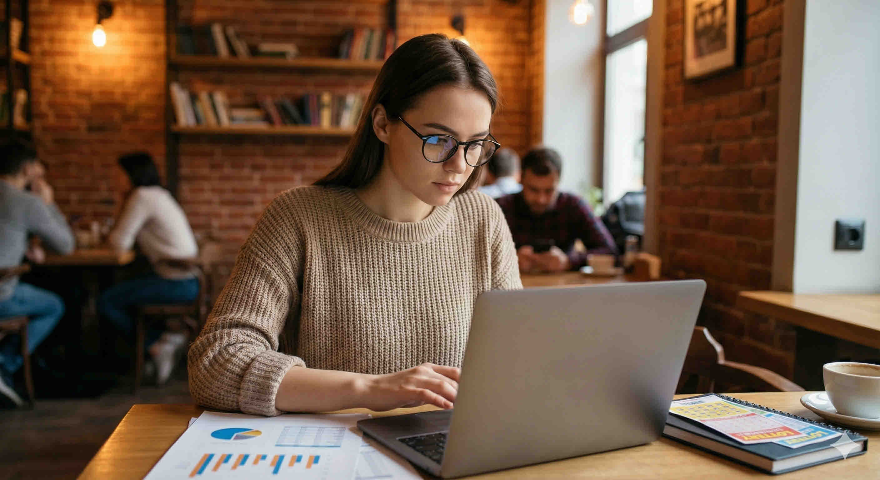 로또 1200회 1등 예상조합 (2).jpg