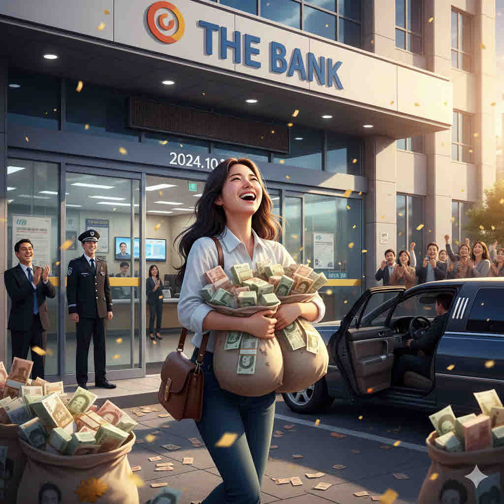 로또 1등 당첨.jpg