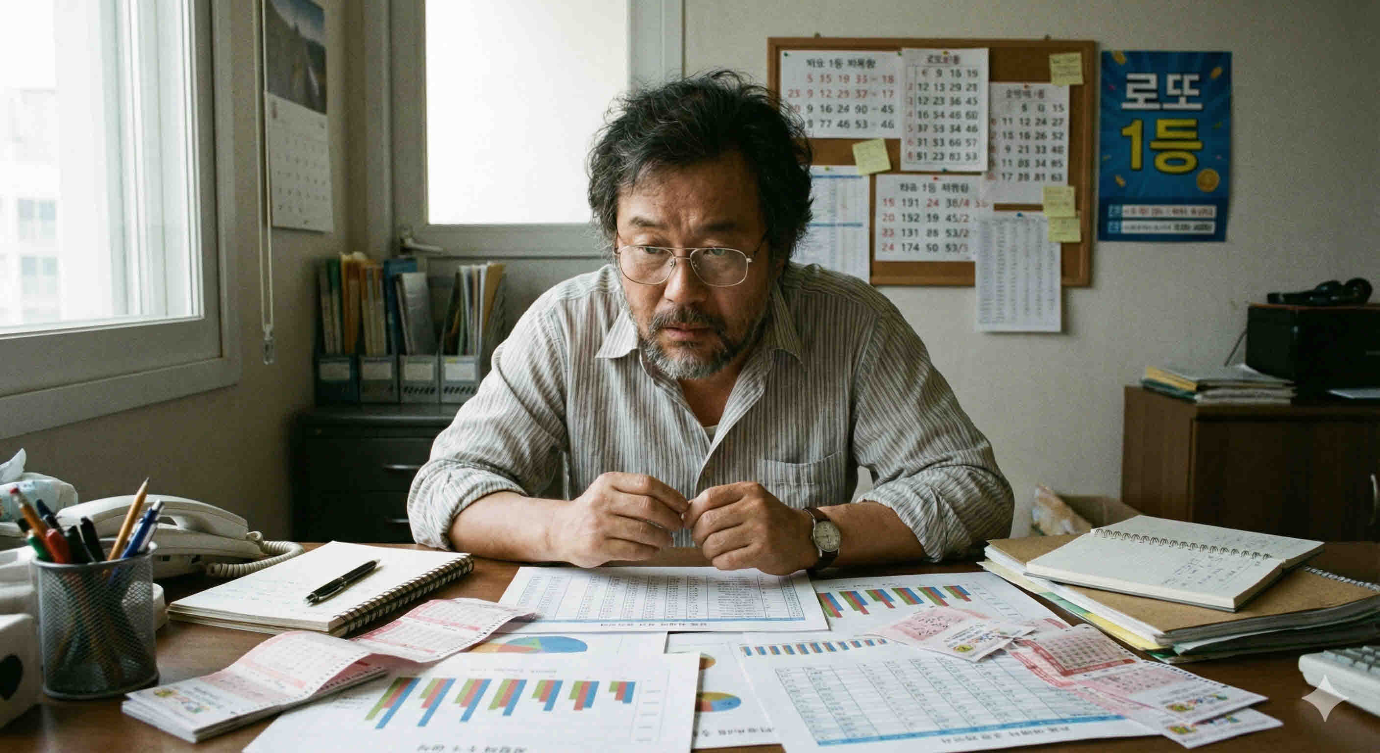 로또 1200회 1등 예상조합 (3).jpg