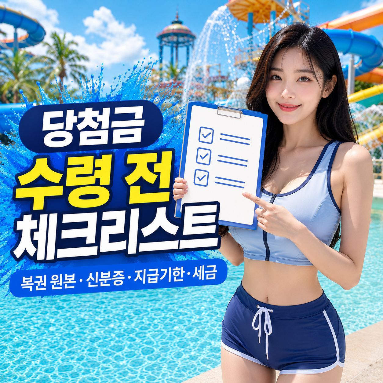 chatgpt_com_1781960723907.jpg