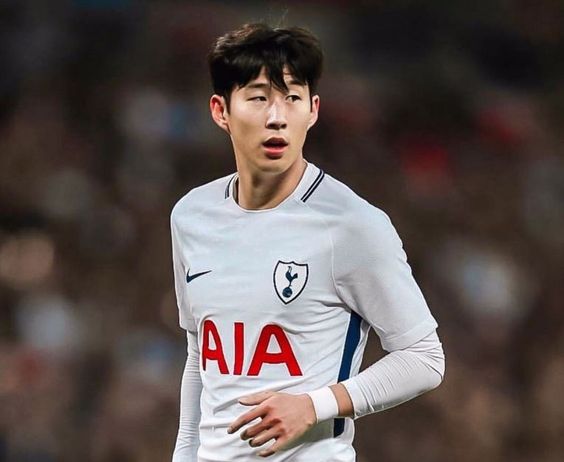 Son Heung-min.jpg