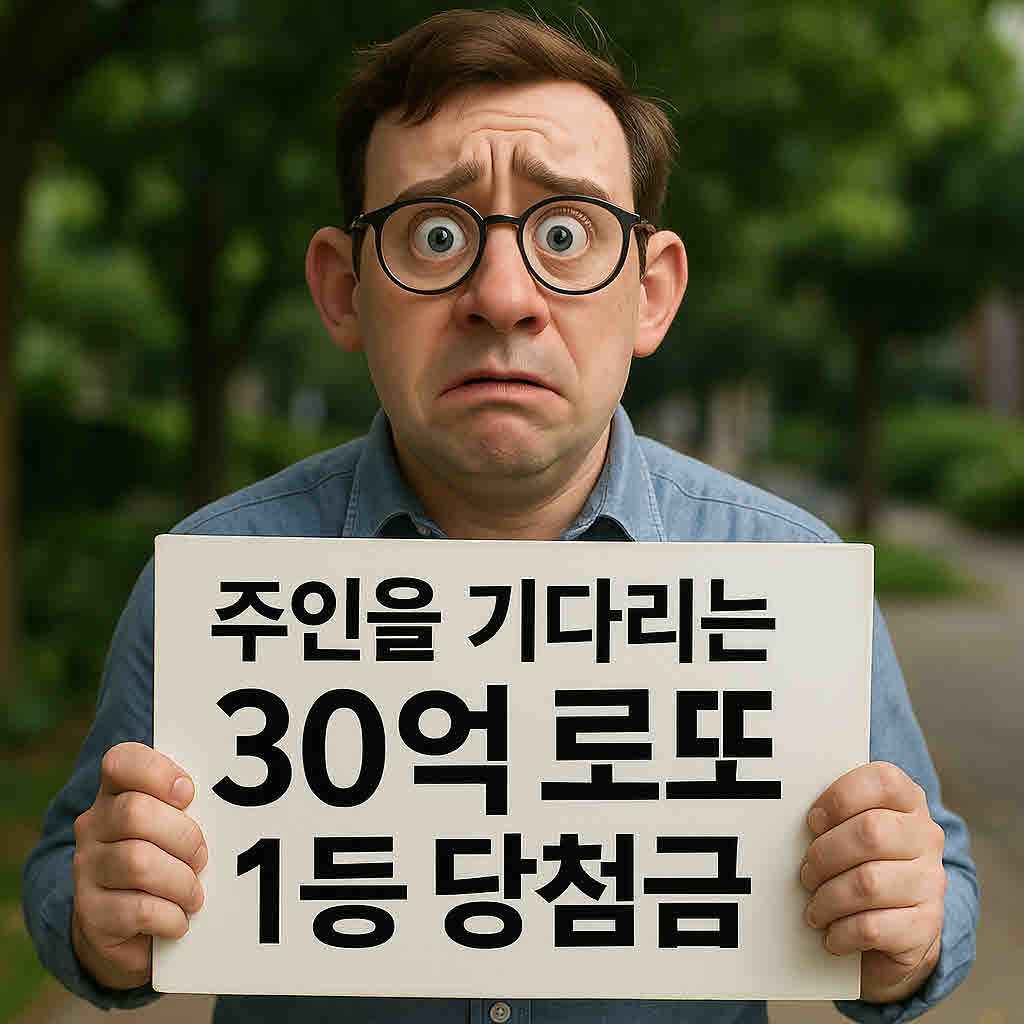 로또 당첨금.jpg