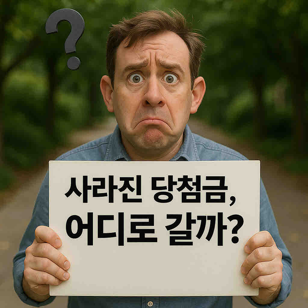 로또 당첨금.jpg