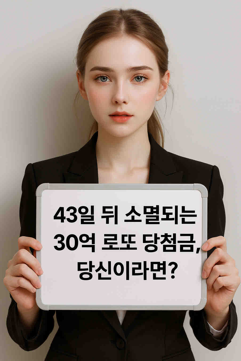 로또 당청금 미수령.jpg