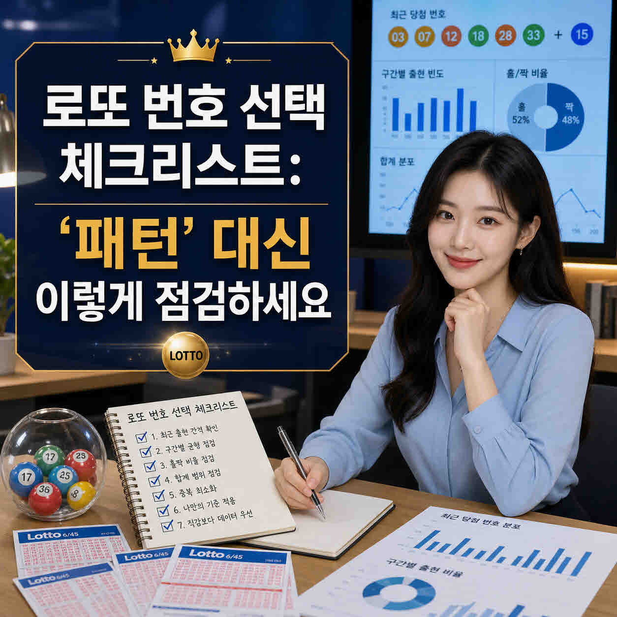 로또 패턴.jpg