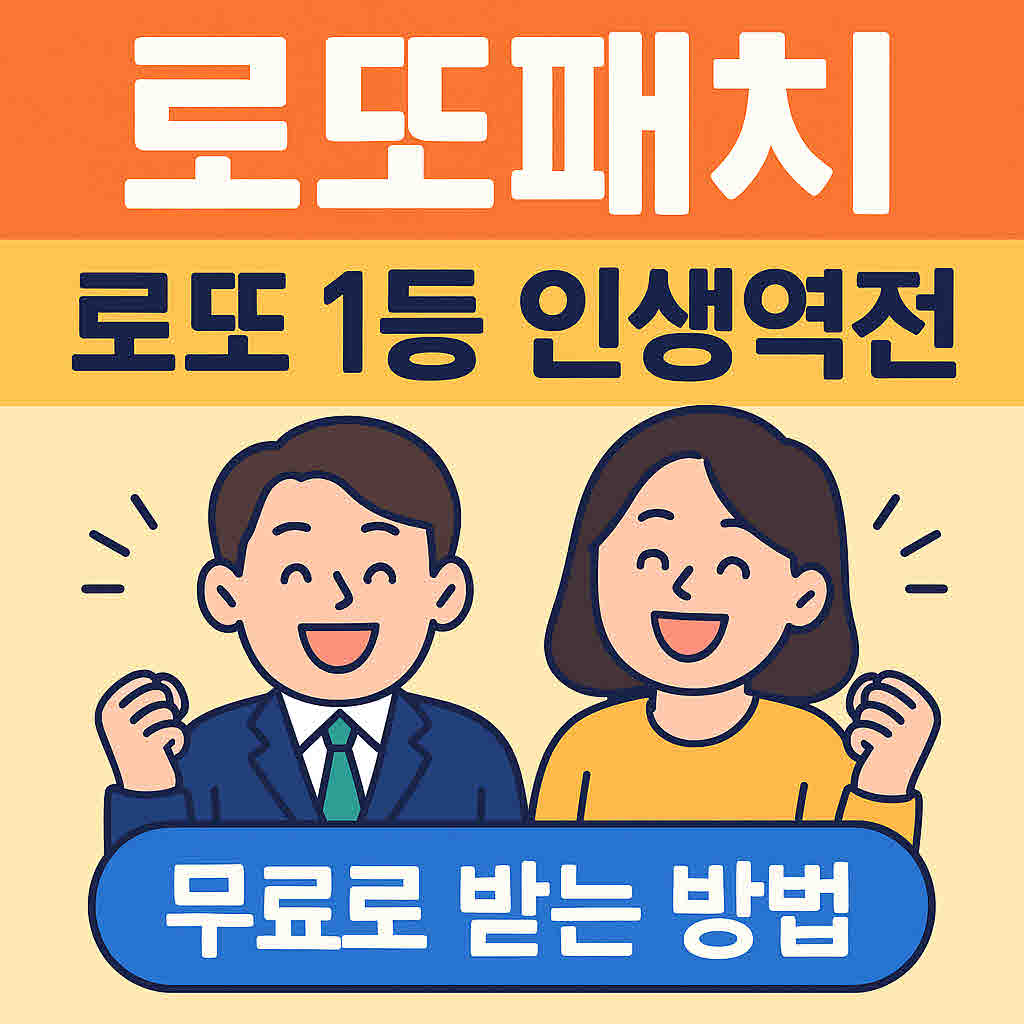 로또 패치.jpg