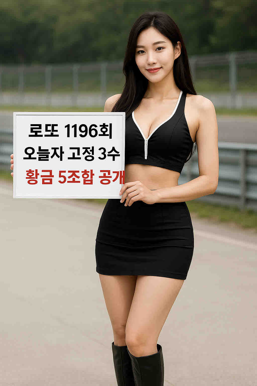 1196회 1등.jpg