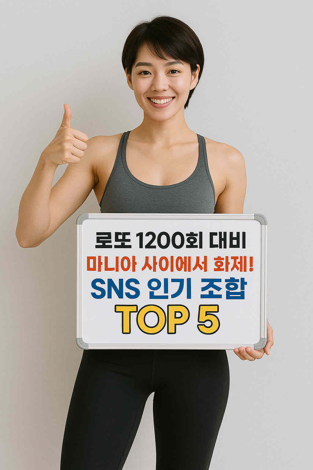 로또 1200회 1등 예상번호 (5).jpg