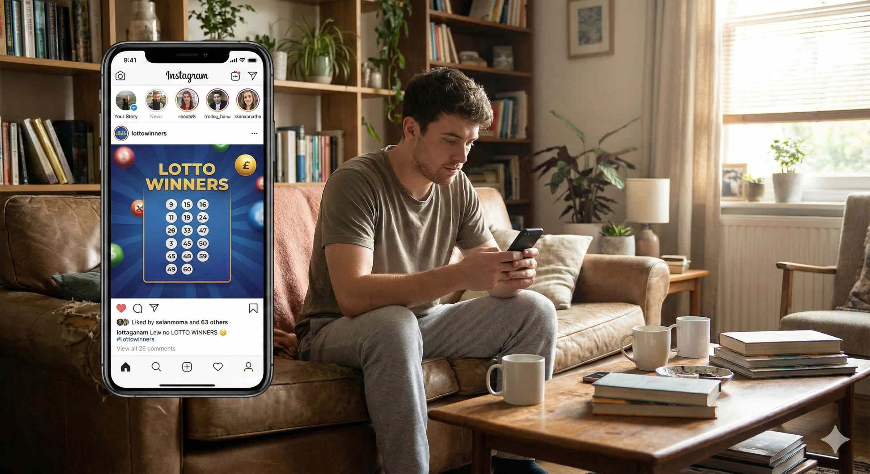 로또 1200회 1등 예상번호 (3).jpg