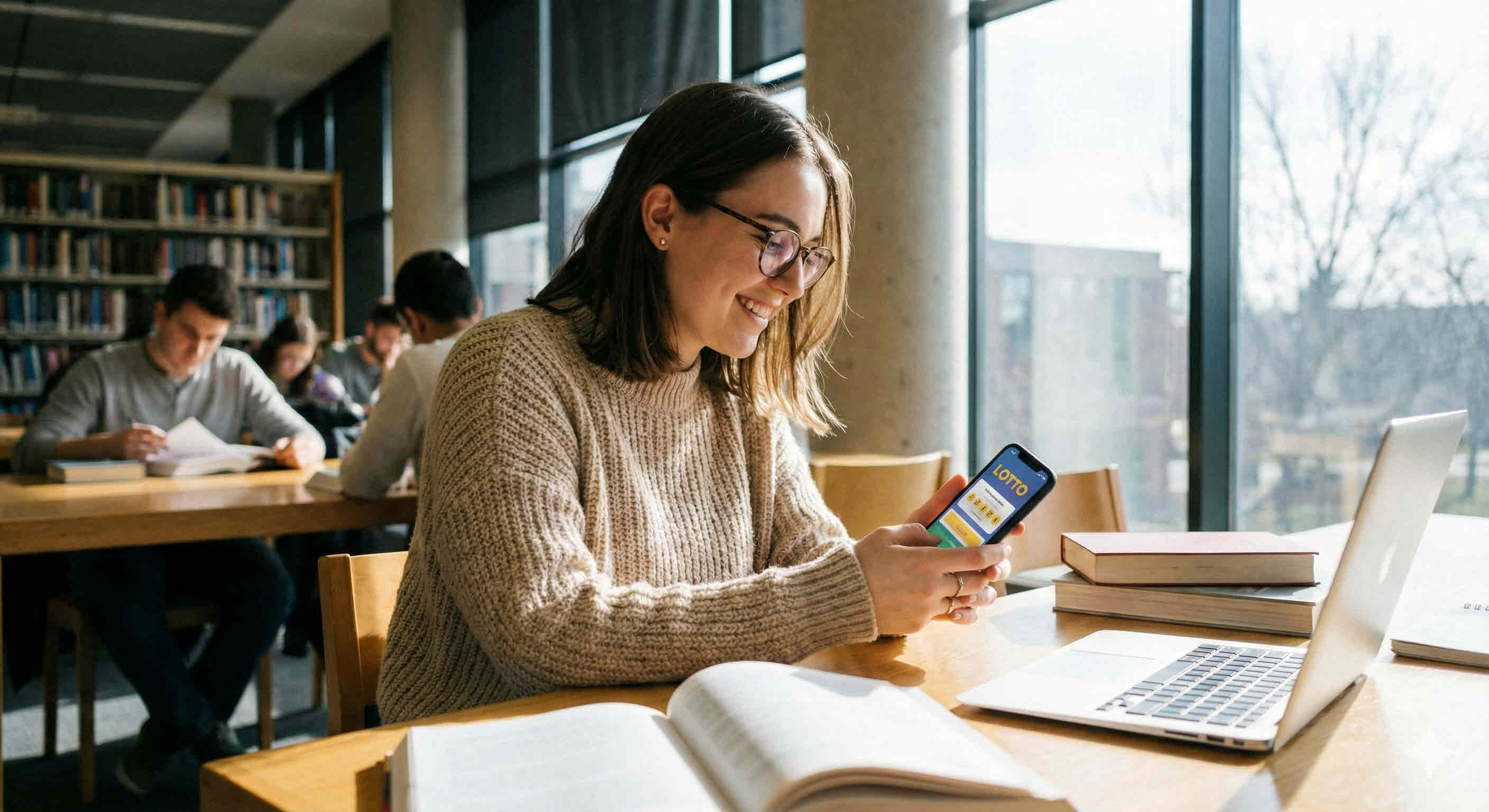 로또 1200회 1등 예상번호 (4).jpg