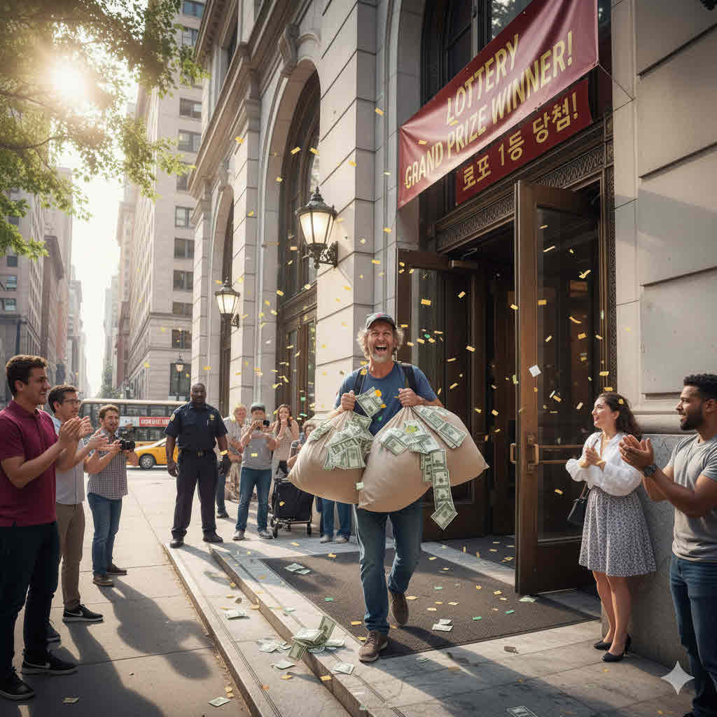 로또 1200회 1등 예상번호 (1).jpg