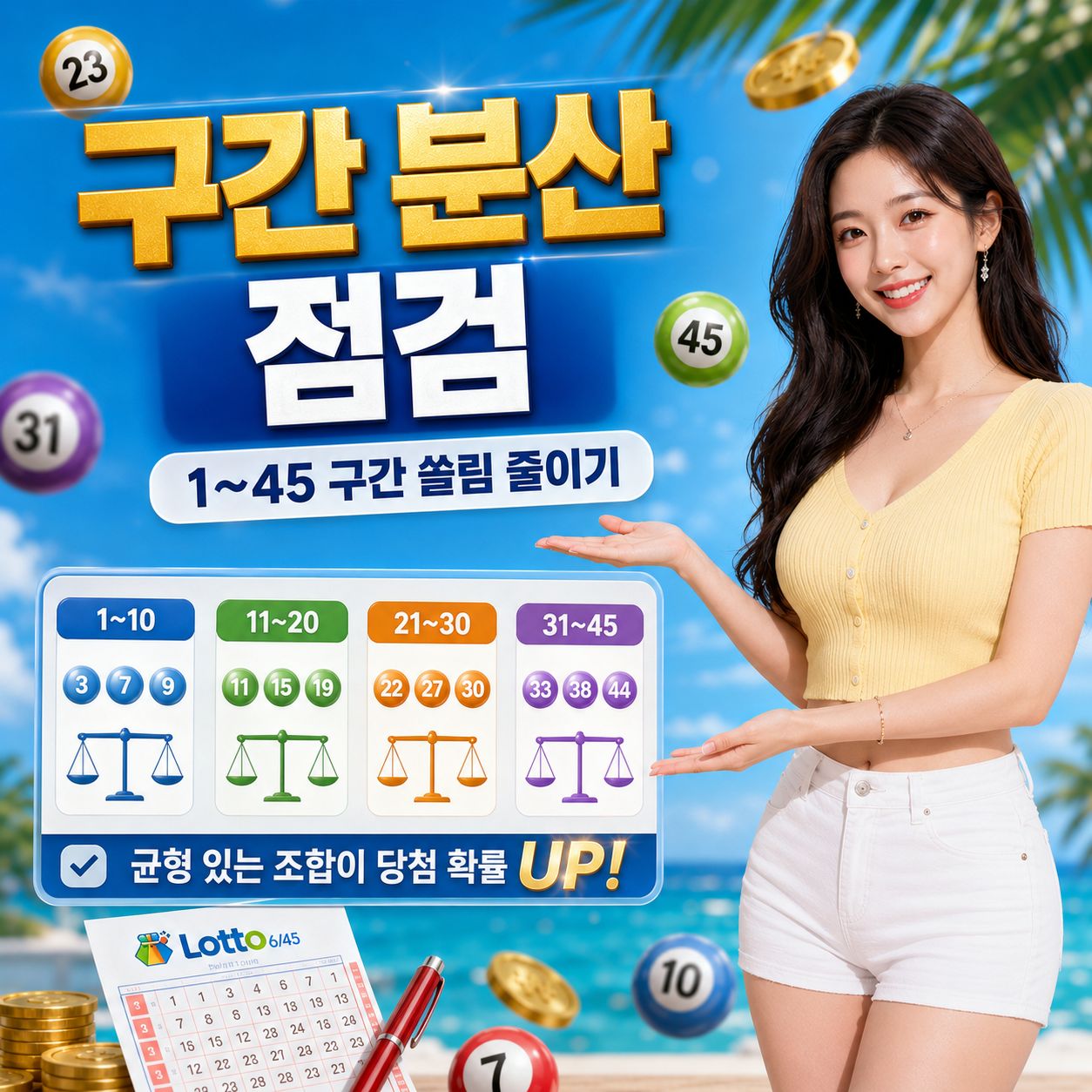 chatgpt_com_1782634121554.jpg