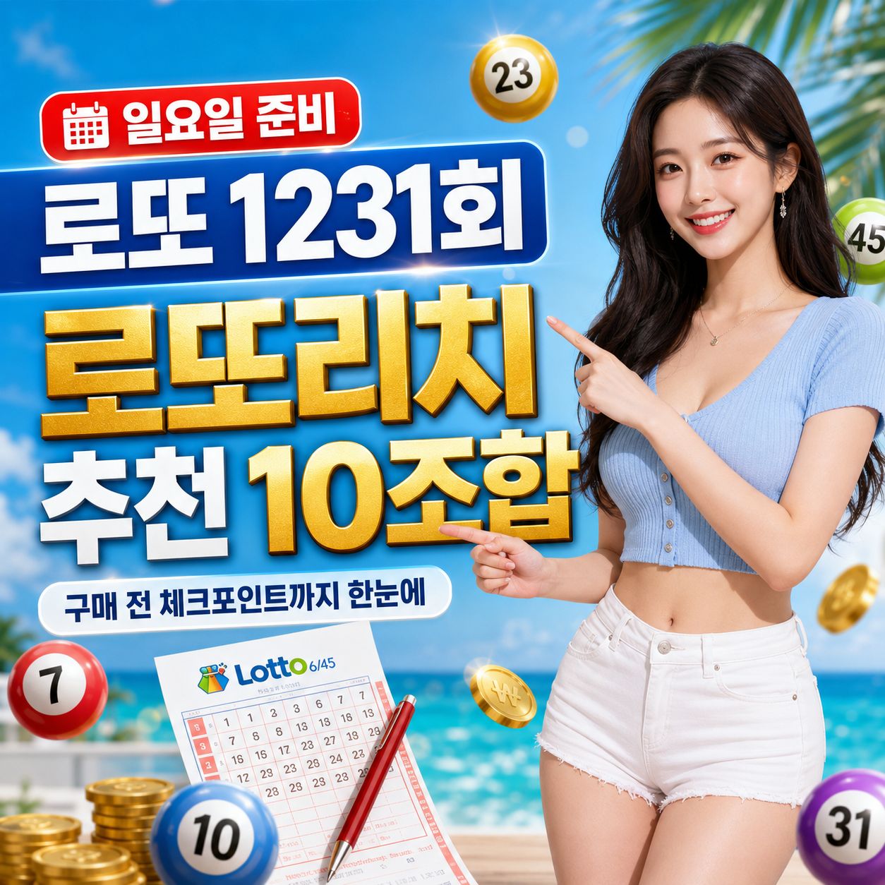 chatgpt_com_1782633945452.jpg