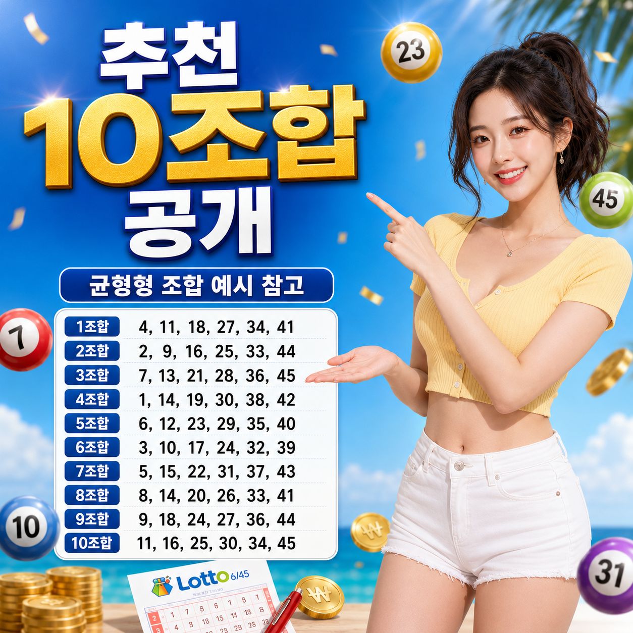 chatgpt_com_1782634072124.jpg