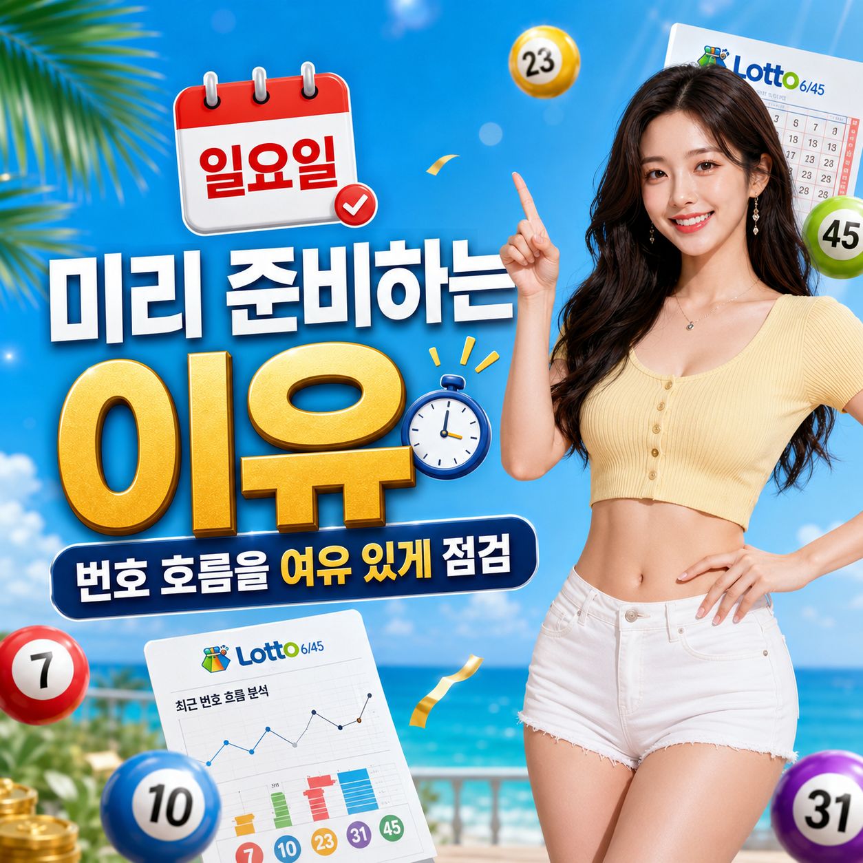 chatgpt_com_1782634052807.jpg
