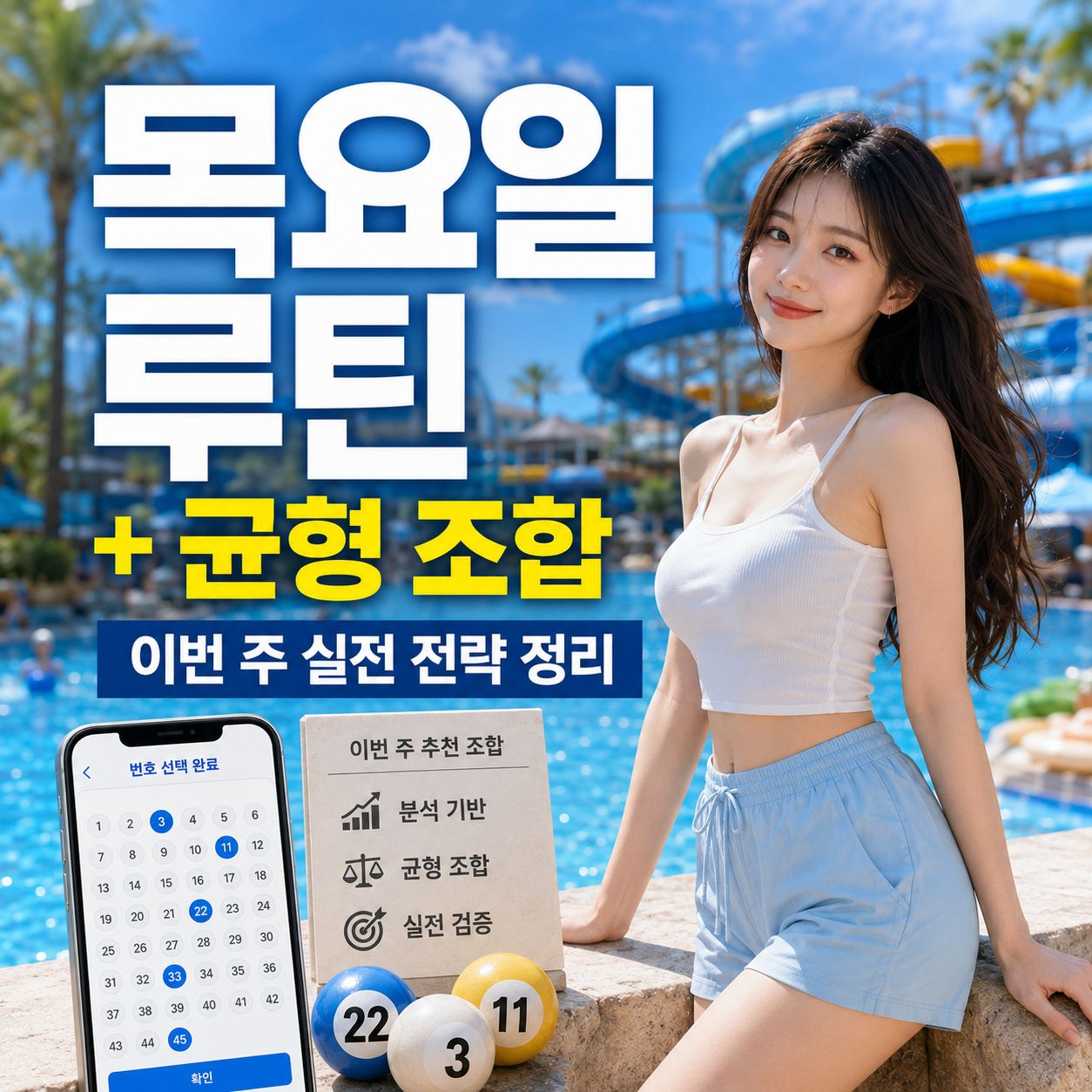 로또 1225회 추천조합 (2).jpg