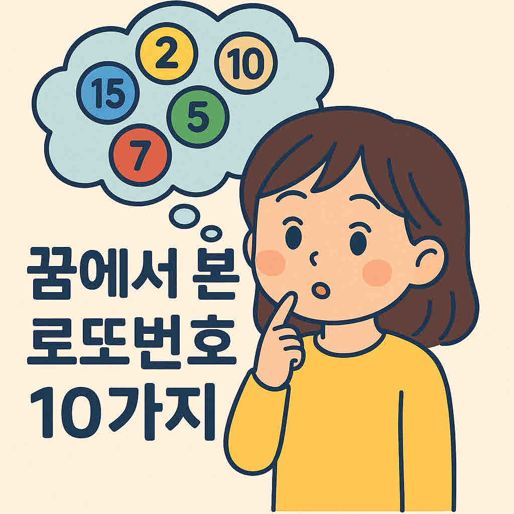 한국인의 꿈 10가지로 완성한 조합.jpg